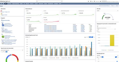 netsuite norge|NetSuite ERP .